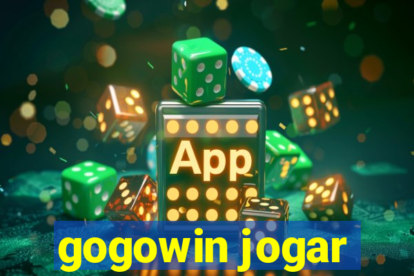 gogowin jogar